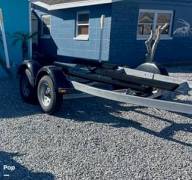 2013 Yamaha AR210, $ 26,000.00