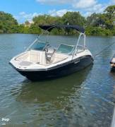 2013 Yamaha AR210, $ 26,000.00