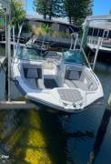 2013 Yamaha AR210, $ 26,000.00