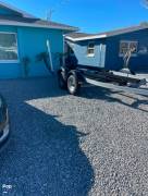 2013 Yamaha AR210, $ 26,000.00