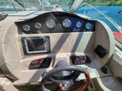 2006 Sea Ray 290 Sundancer, $ 49,999.00