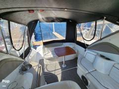 2006 Sea Ray 290 Sundancer, $ 49,999.00
