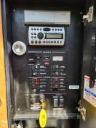 2006 Sea Ray 290 Sundancer, $ 49,999.00
