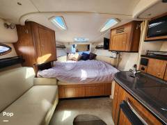2006 Sea Ray 290 Sundancer, $ 49,999.00