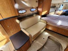 2006 Sea Ray 290 Sundancer, $ 49,999.00