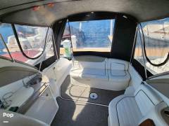 2006 Sea Ray 290 Sundancer, $ 49,999.00