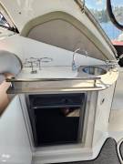 2006 Sea Ray 290 Sundancer, $ 49,999.00