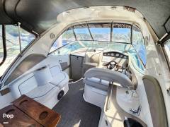 2006 Sea Ray 290 Sundancer, $ 49,999.00