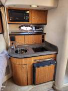 2006 Sea Ray 290 Sundancer, $ 49,999.00