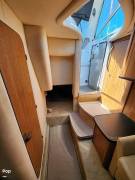 2006 Sea Ray 290 Sundancer, $ 49,999.00