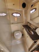 2006 Sea Ray 290 Sundancer, $ 49,999.00
