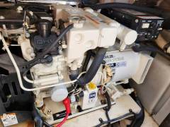 2006 Sea Ray 290 Sundancer, $ 49,999.00