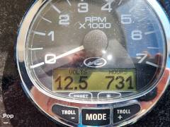2006 Sea Ray 290 Sundancer, $ 49,999.00