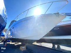 2006 Sea Ray 290 Sundancer, $ 49,999.00