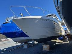 2006 Sea Ray 290 Sundancer, $ 49,999.00