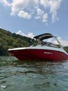2024 Yamaha ar190, $ 37,250.00