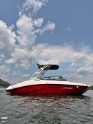 2024 Yamaha ar190, $ 37,250.00