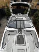2024 Yamaha ar190, $ 37,250.00