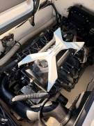 2024 Yamaha ar190, $ 37,250.00