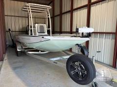 2024 Xpress H20B, $ 46,500.00