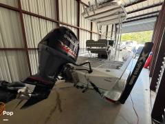 2024 Xpress H20B, $ 46,500.00