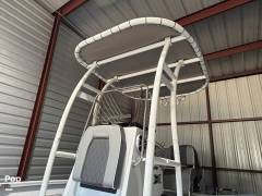 2024 Xpress H20B, $ 46,500.00