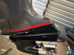 2024 Xpress H20B, $ 46,500.00