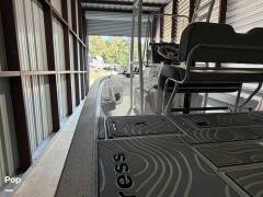 2024 Xpress H20B, $ 46,500.00