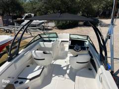 2024 Sea Ray SPX 210 OB, $ 39,500.00
