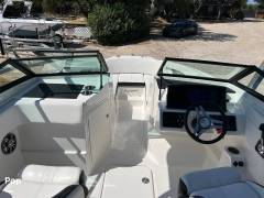2024 Sea Ray SPX 210 OB, $ 39,500.00