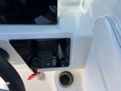 2024 Sea Ray SPX 210 OB, $ 39,500.00
