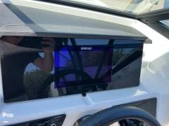 2024 Sea Ray SPX 210 OB, $ 39,500.00