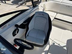 2024 Sea Ray SPX 210 OB, $ 39,500.00