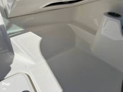 2024 Sea Ray SPX 210 OB, $ 39,500.00