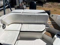 2024 Sea Ray SPX 210 OB, $ 39,500.00