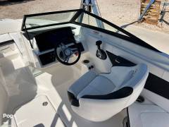 2024 Sea Ray SPX 210 OB, $ 39,500.00