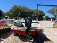 2024 Sea Ray SPX 210 OB, $ 39,500.00