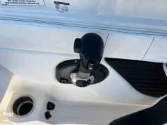 2024 Sea Ray SPX 210 OB, $ 39,500.00