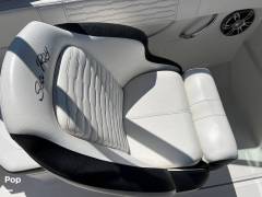 2024 Sea Ray SPX 210 OB, $ 39,500.00