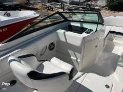 2024 Sea Ray SPX 210 OB, $ 39,500.00