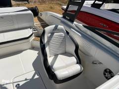 2024 Sea Ray SPX 210 OB, $ 39,500.00