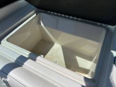 2024 Sea Ray SPX 210 OB, $ 39,500.00