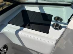 2024 Sea Ray SPX 210 OB, $ 39,500.00