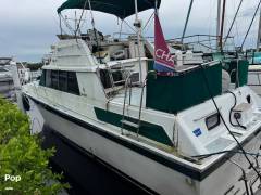 1984 Silverton Double Cabin 40, $ 30,000.00