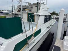1984 Silverton Double Cabin 40, $ 30,000.00