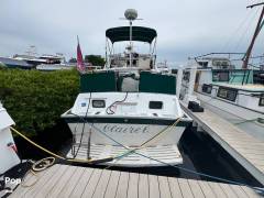 1984 Silverton Double Cabin 40, $ 30,000.00
