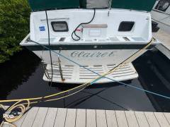 1984 Silverton Double Cabin 40, $ 30,000.00