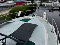 1984 Silverton Double Cabin 40, $ 30,000.00