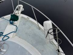 1984 Silverton Double Cabin 40, $ 30,000.00