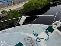 1984 Silverton Double Cabin 40, $ 30,000.00
